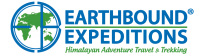 earthboundexpeditions.co.uk